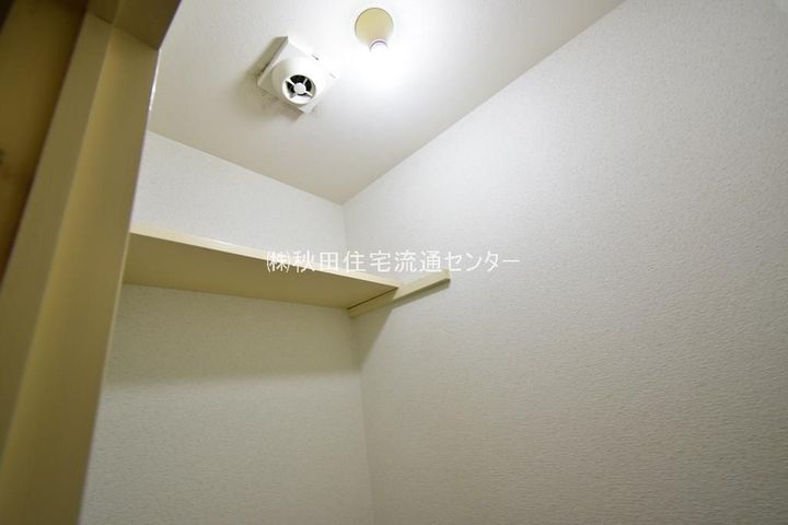 エステートけやき101のその他画像