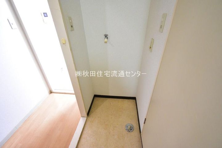 エステートけやき101のその他画像