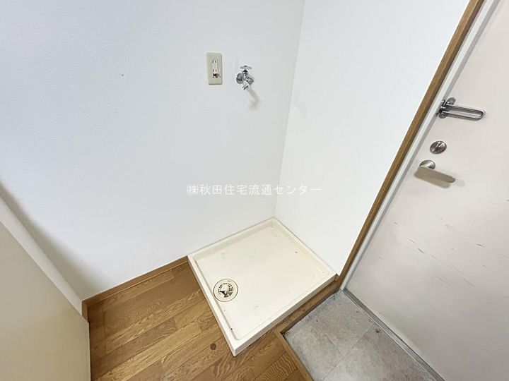 モア・メゾン高陽208のその他画像