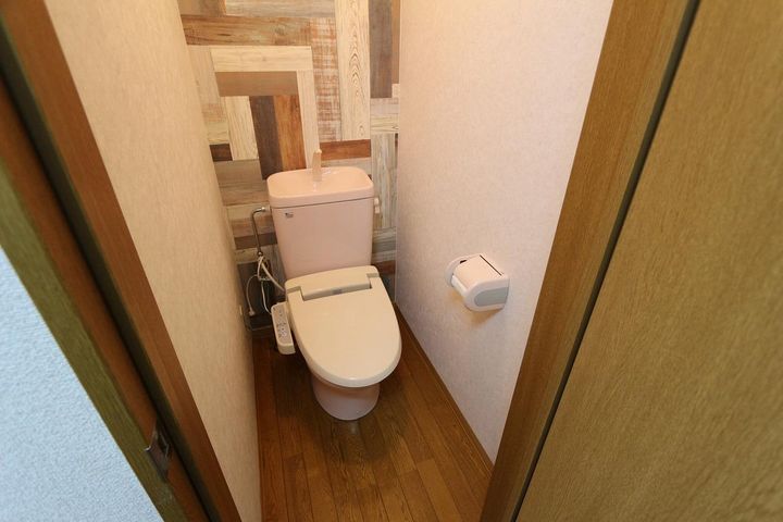 モア・メゾン高陽303のその他画像