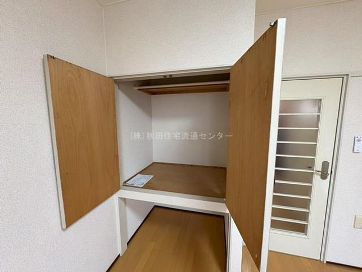 ピュアハウス201のその他画像