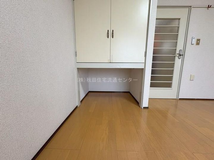ピュアハウス201のその他画像