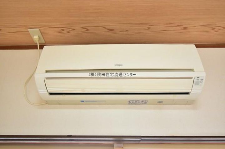 メゾン湖雲203のその他画像