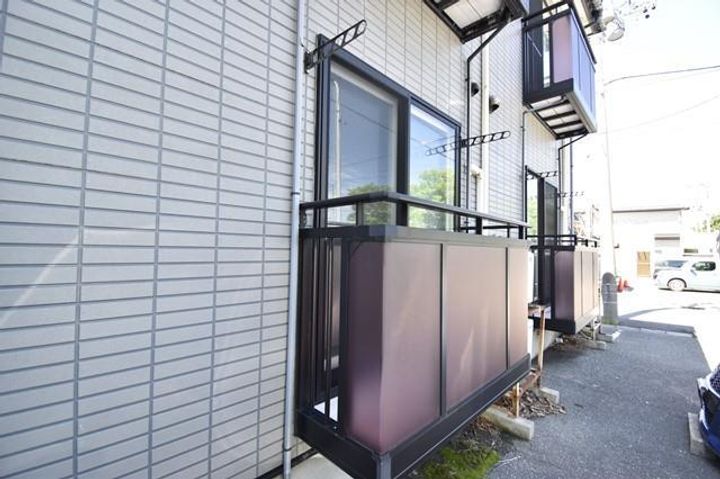 ツェーダーベルク102のその他画像