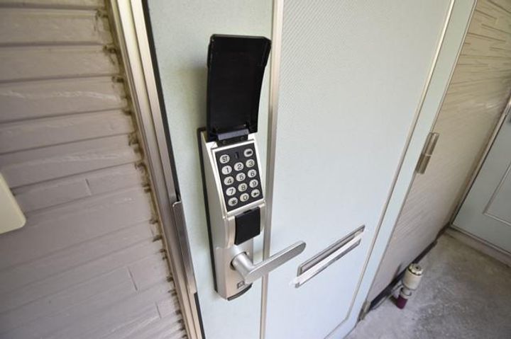 ツェーダーベルク102のその他画像