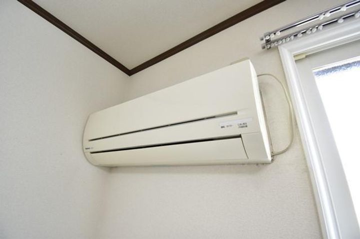 ツェーダーベルク102のその他画像