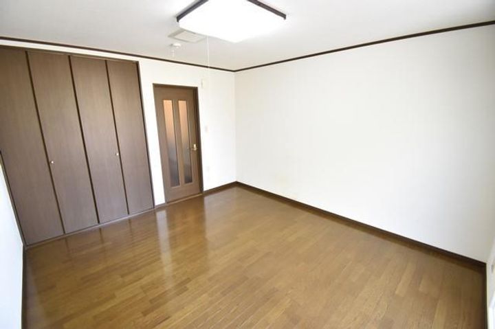 ツェーダーベルク102のその他画像