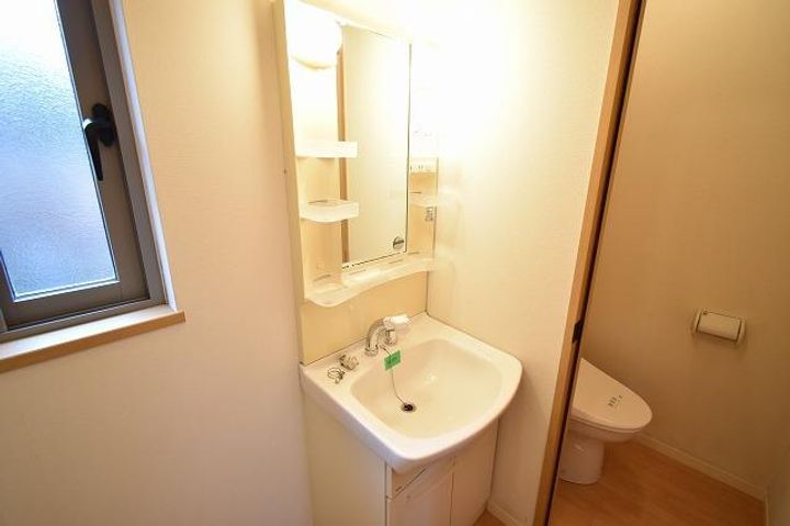 グラン・ボワA101のその他画像