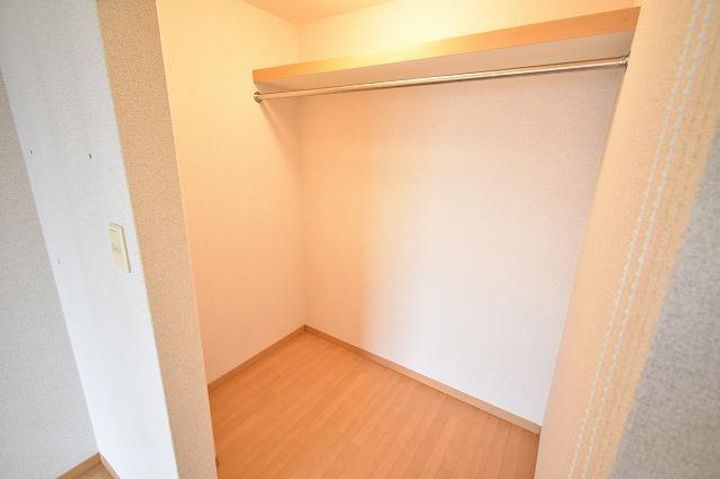 グラン・ボワA101のその他画像