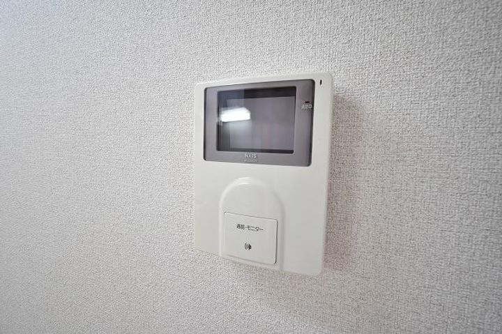 グラン・ボワA101のその他画像