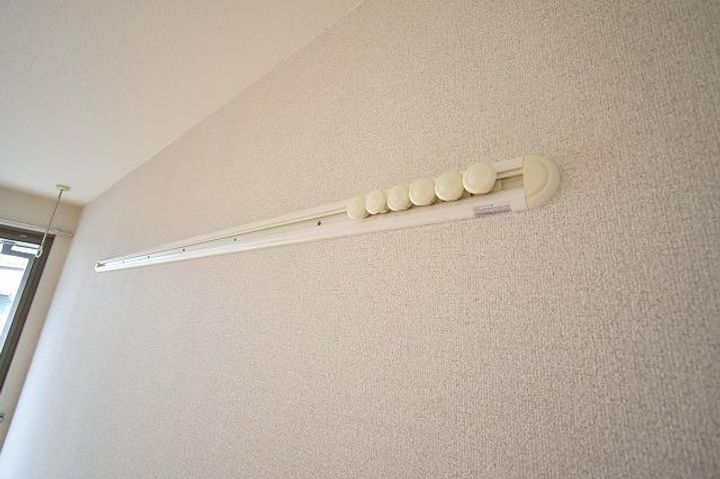 グラン・ボワA101のその他画像