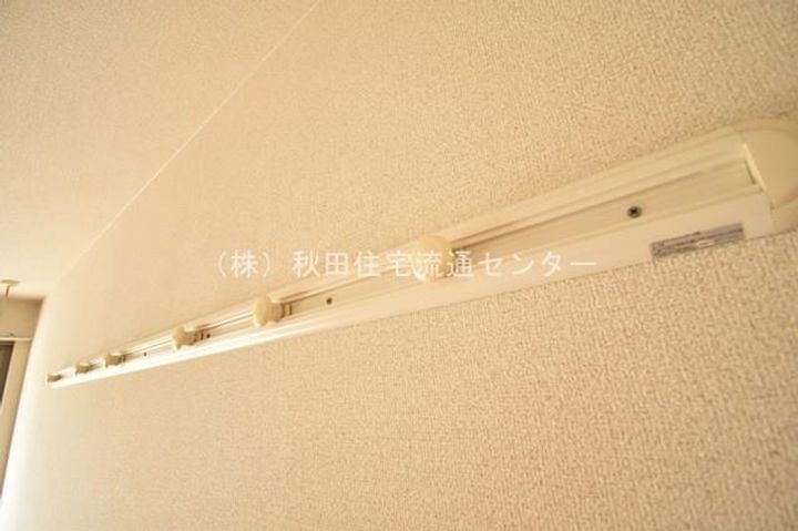グラン・ボワB103のその他画像