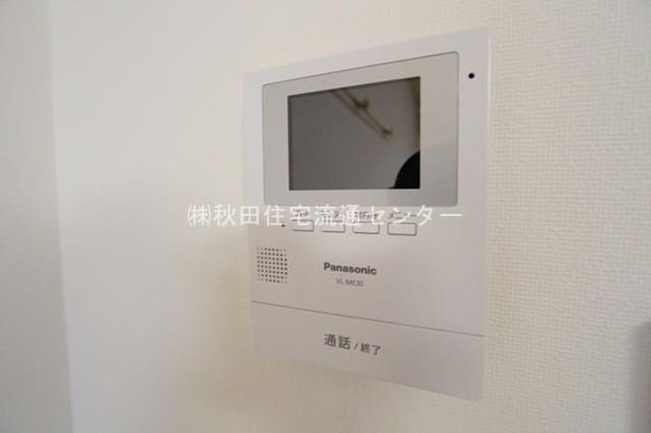 レジェンド南Ⅰ106のその他画像