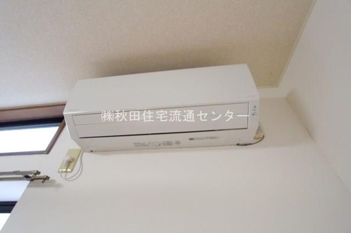 レジェンド南Ⅰ106のその他画像