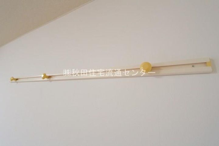 レジェンド南Ⅰ106のその他画像