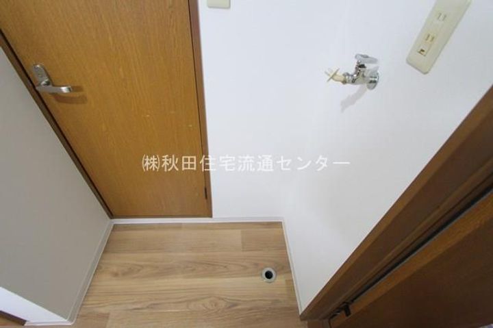 レジェンド南Ⅰ106のその他画像