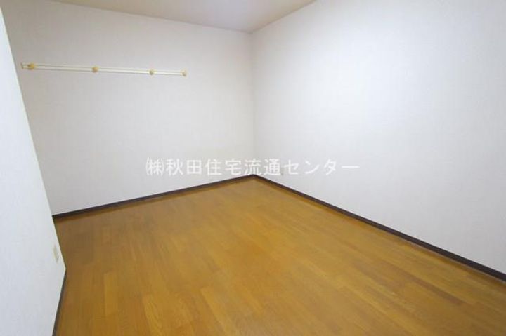 レジェンド南Ⅱ208のその他画像
