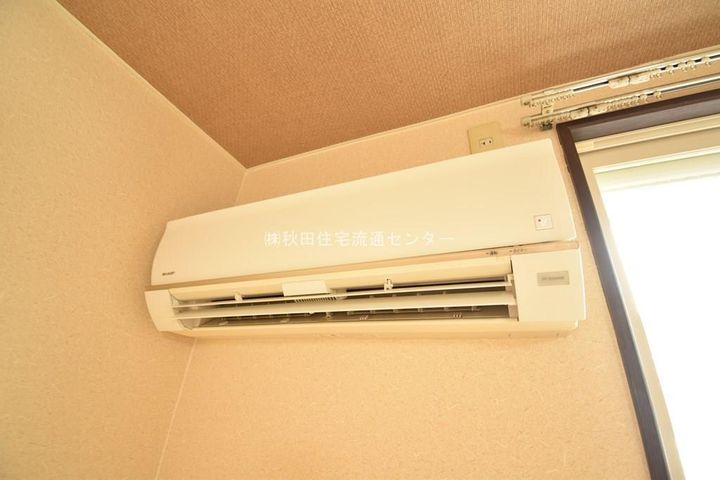 アーバンハイツ港南C101のその他画像