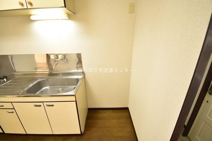 アーバンハイツ港南C101のその他画像