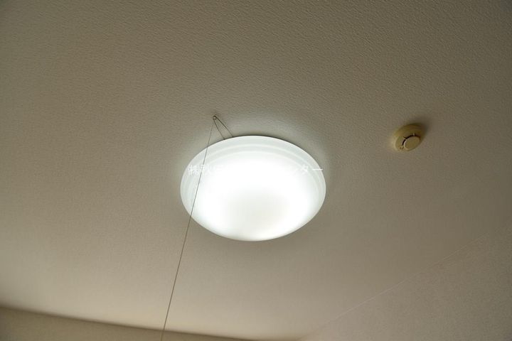 アーバンハイツ港南C101のその他画像