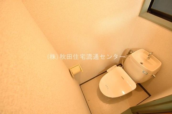 メゾン三浦102のその他画像