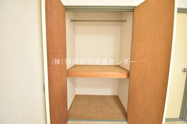 メゾン三浦102のその他画像