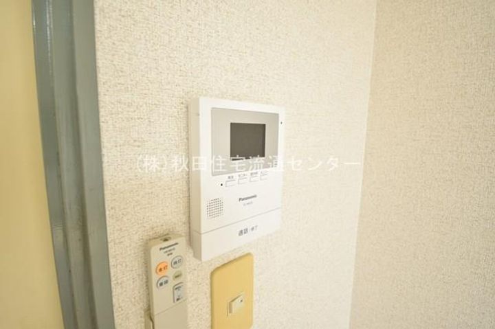 メゾン三浦102のその他画像