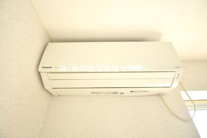 メゾン三浦102のその他画像