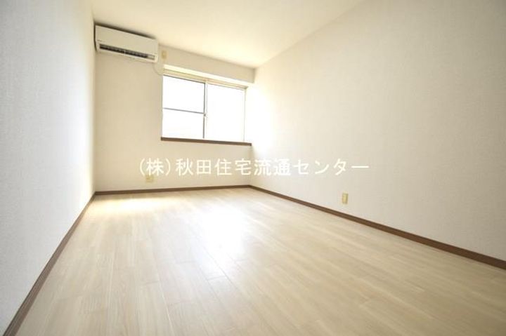 メゾン三浦102のその他画像