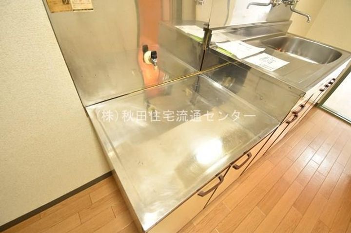 メゾン三浦102のその他画像