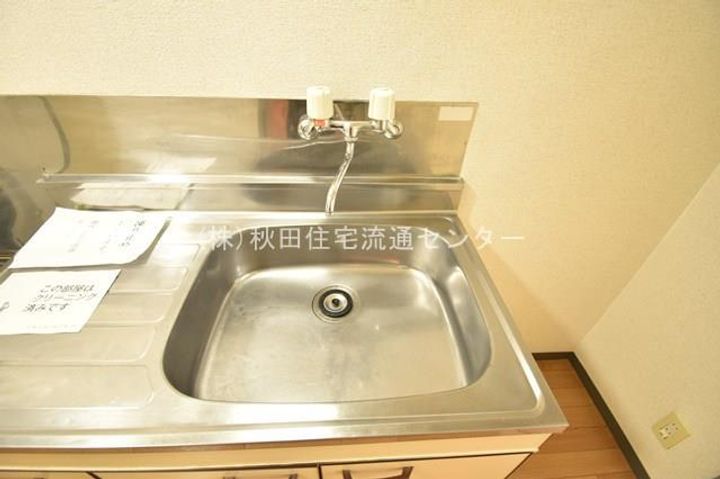 メゾン三浦102のその他画像