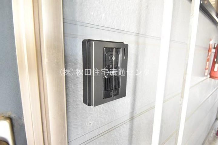 メゾン三浦102のその他画像