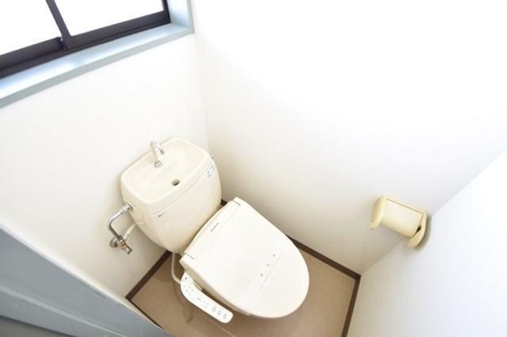 メゾン三浦105のその他画像