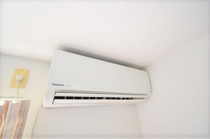 メゾン三浦105のその他画像
