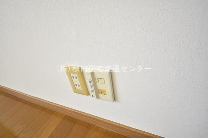 メゾン三浦203のその他画像