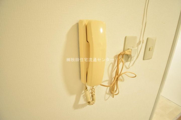 ニューポートビル502のその他画像