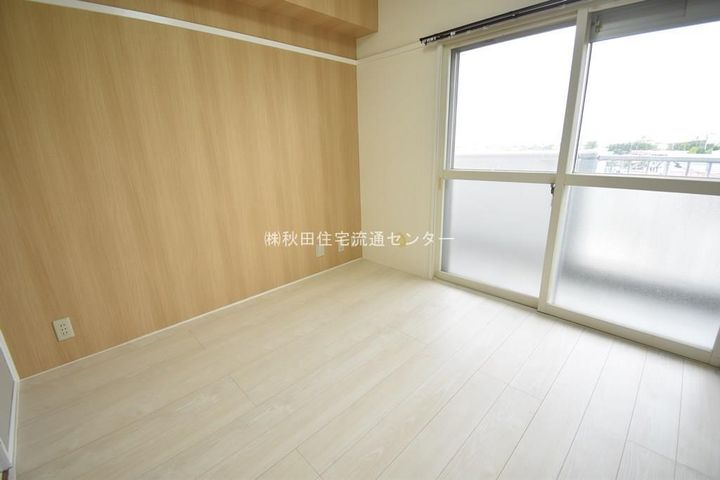 ニューポートビル502のその他画像