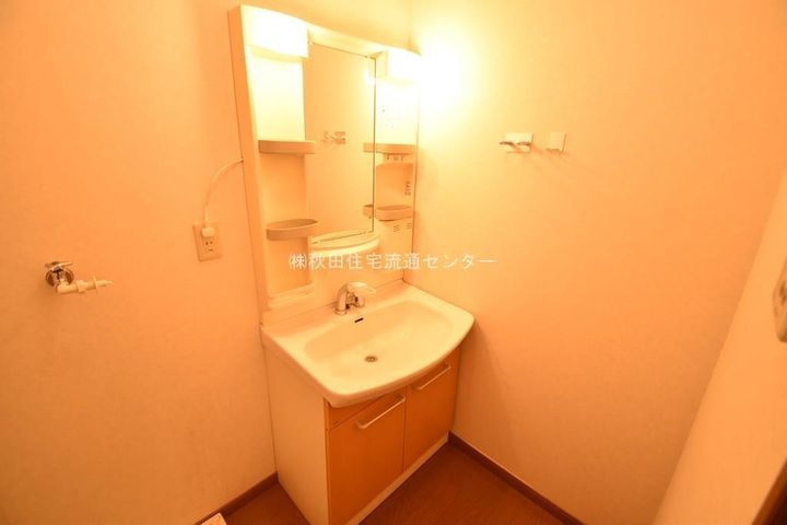 セレソンハウス102のその他画像