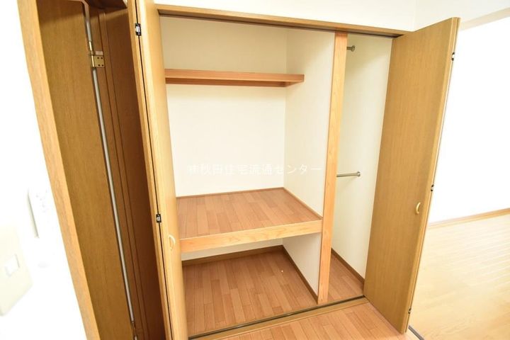 セレソンハウス102のその他画像