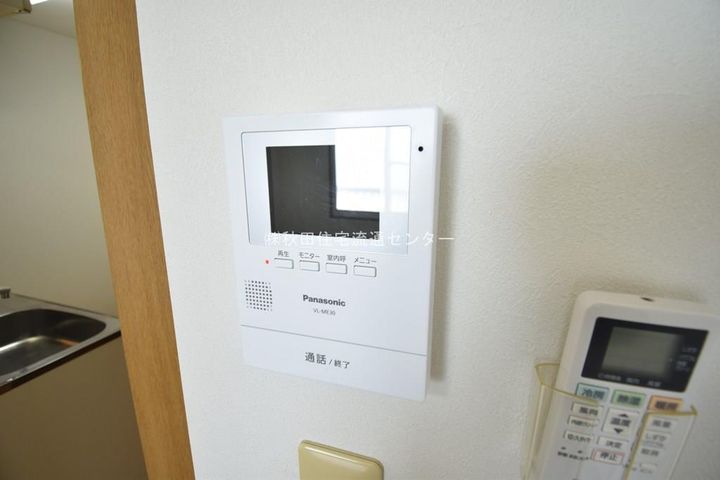 セレソンハウス102のその他画像