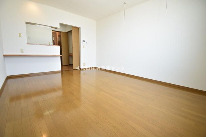 セレソンハウス102のその他画像