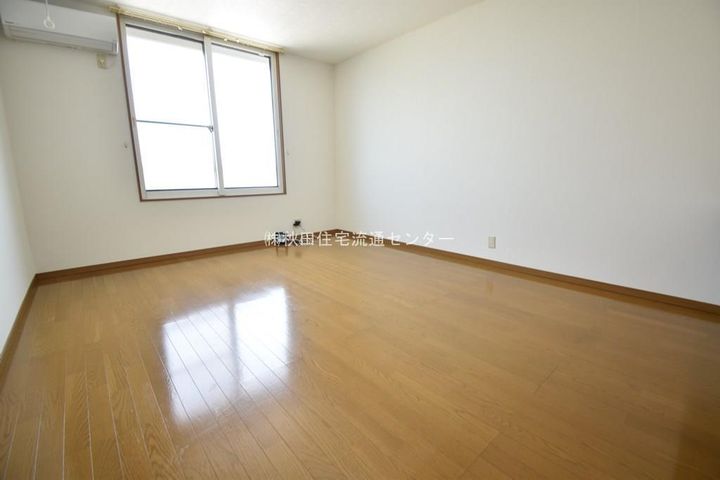 セレソンハウス102のその他画像