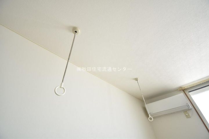 セレソンハウス102のその他画像