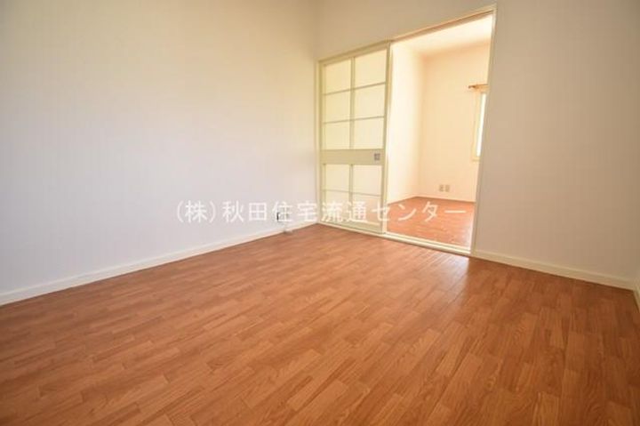 グリーンベリーA105のその他画像