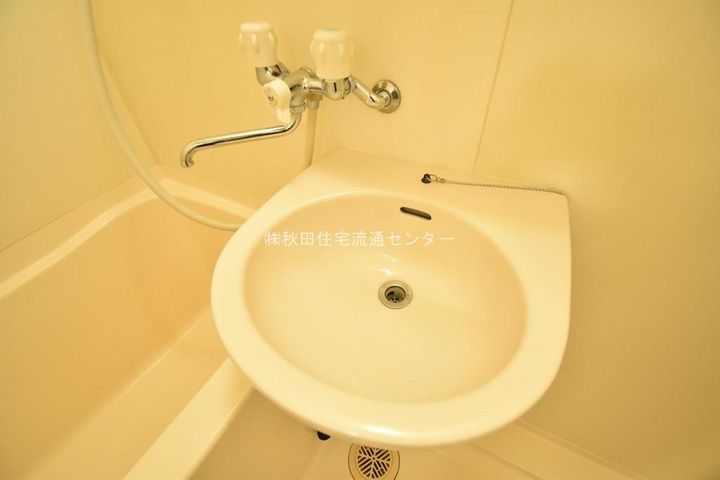 ヤングレジデンス205のその他画像