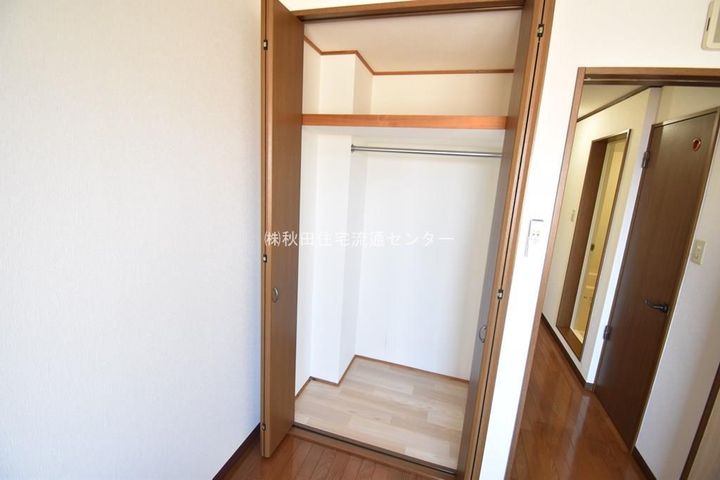 ヤングレジデンス205のその他画像