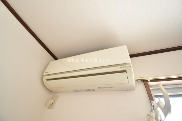 ヤングレジデンス205のその他画像