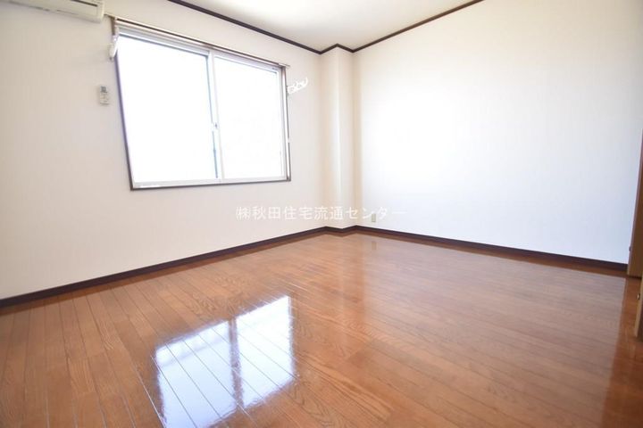 ヤングレジデンス205のその他画像