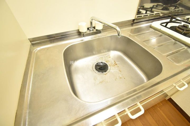 ヤングレジデンス205のその他画像