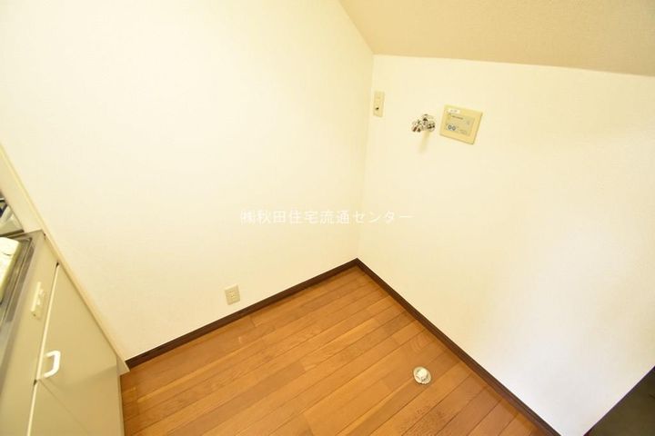 ヤングレジデンス205のその他画像